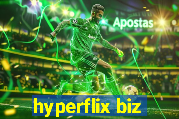 hyperflix biz